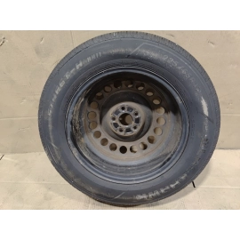 TOYOTA RAV4 17 INCH WHEEL RIM TIRE 17x7J 225/65/R17 9/32