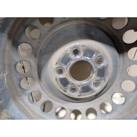 TOYOTA RAV4 17 INCH WHEEL RIM TIRE 17x7J 225/65/R17 9/32