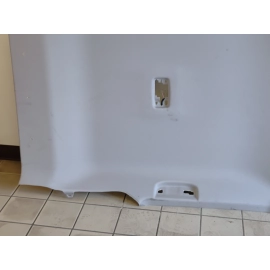 2019-2022 TOYOTA RAV4 INTERIOR ROOF HEADLINER OEM