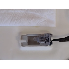 2019-2022 TOYOTA RAV4 INTERIOR ROOF HEADLINER OEM