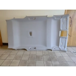 2019-2022 TOYOTA RAV4 INTERIOR ROOF HEADLINER OEM