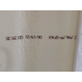 2019-2022 TOYOTA RAV4 INTERIOR ROOF HEADLINER OEM