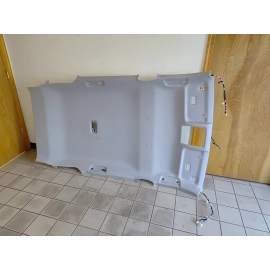 2019-2022 TOYOTA RAV4 INTERIOR ROOF HEADLINER OEM