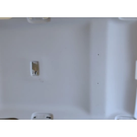 2019-2022 TOYOTA RAV4 INTERIOR ROOF HEADLINER OEM