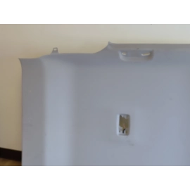 2019-2022 TOYOTA RAV4 INTERIOR ROOF HEADLINER OEM