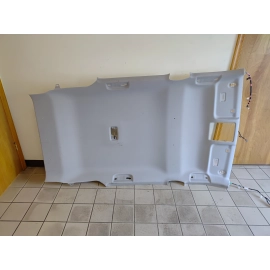 2019-2022 TOYOTA RAV4 INTERIOR ROOF HEADLINER OEM