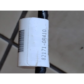 2019-2022 TOYOTA RAV4 INTERIOR ROOF HEADLINER OEM