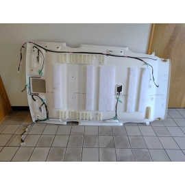 2019-2022 TOYOTA RAV4 INTERIOR ROOF HEADLINER OEM