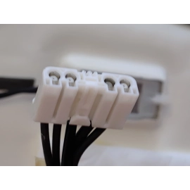 2019-2022 TOYOTA RAV4 INTERIOR ROOF HEADLINER OEM