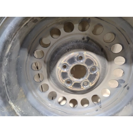 2019-2025 TOYOTA RAV4 17 INCH WHEEL RIM TIRE 17x7J 225/65/R17 OEM