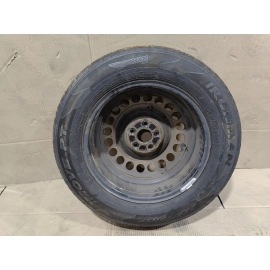 2019-2025 TOYOTA RAV4 17 INCH WHEEL RIM TIRE 17x7J 225/65/R17 OEM