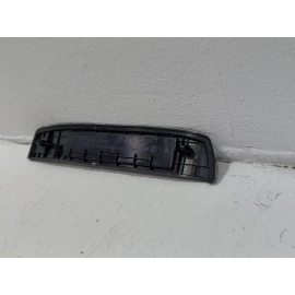 2018-2024 TOYOTA CAMRY REAR RIGHT PASSENGER DOOR LOWER SILL SCUFF PLATE OEM