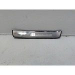 2018-2024 TOYOTA CAMRY REAR RIGHT PASSENGER DOOR LOWER SILL SCUFF PLATE OEM