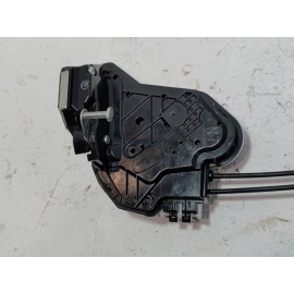 2018-2024 TOYOTA CAMRY REAR RIGHT PASSENGER SIDE DOOR LOCK LATCH ACTUATOR OEM
