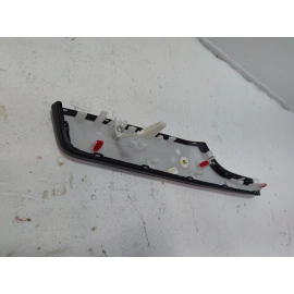 2018-2024 TOYOTA CAMRY REAR PASSENGER SIDE DOOR ARMREST ARM REST PANEL OEM