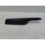 2018-2024 TOYOTA CAMRY REAR PASSENGER SIDE DOOR ARMREST ARM REST PANEL OEM