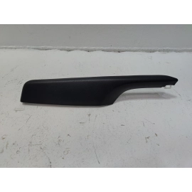 2018-2024 TOYOTA CAMRY REAR PASSENGER SIDE DOOR ARMREST ARM REST PANEL OEM