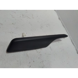 2018-2024 TOYOTA CAMRY REAR PASSENGER SIDE DOOR ARMREST ARM REST PANEL OEM