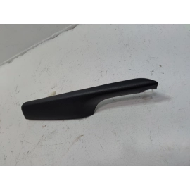 2018-2024 TOYOTA CAMRY REAR PASSENGER SIDE DOOR ARMREST ARM REST PANEL OEM