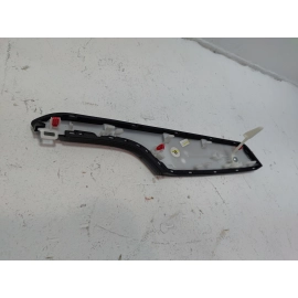 2018-2024 TOYOTA CAMRY REAR PASSENGER SIDE DOOR ARMREST ARM REST PANEL OEM