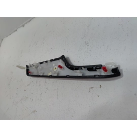 2018-2024 TOYOTA CAMRY REAR PASSENGER SIDE DOOR ARMREST ARM REST PANEL OEM