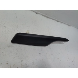 2018-2024 TOYOTA CAMRY REAR PASSENGER SIDE DOOR ARMREST ARM REST PANEL OEM