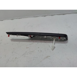 2018-2024 TOYOTA CAMRY REAR PASSENGER SIDE DOOR ARMREST ARM REST PANEL OEM