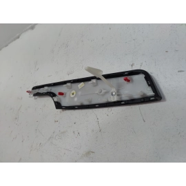 2018-2024 TOYOTA CAMRY REAR PASSENGER SIDE DOOR ARMREST ARM REST PANEL OEM