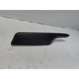2018-2024 TOYOTA CAMRY REAR PASSENGER SIDE DOOR ARMREST ARM REST PANEL OEM