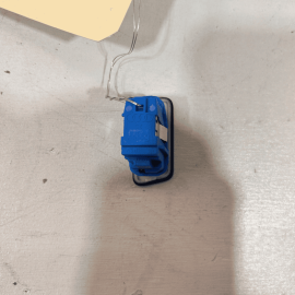 AUDI A6 2012-2018 S6 FRONT DRIVER SIDE DOOR LANE CHANGE ASSIST SWITCH BUTTO