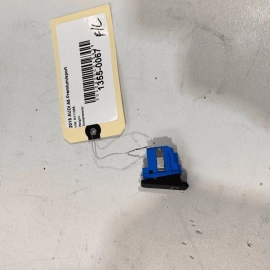 AUDI A6 2012-2018 S6 FRONT DRIVER SIDE DOOR LANE CHANGE ASSIST SWITCH BUTTO AUDI A6 2012-2018 S6 FRONT DRIVER SIDE DOOR LANE CHANGE ASSIST SWITCH BUTTO