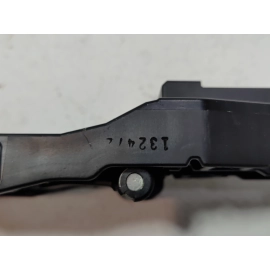 2018-2025 TOYOTA CAMRY REAR RIGHT PASSENGER SIDE EXTERIOR DOOR HANDLE BASE OEM