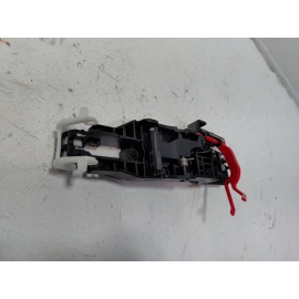 2018-2025 TOYOTA CAMRY REAR RIGHT PASSENGER SIDE EXTERIOR DOOR HANDLE BASE OEM