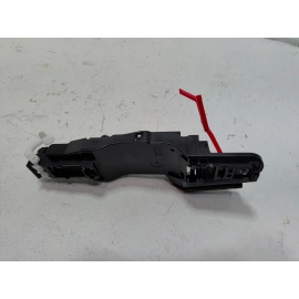 2018-2025 TOYOTA CAMRY REAR RIGHT PASSENGER SIDE EXTERIOR DOOR HANDLE BASE OEM