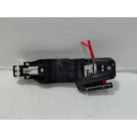 2018-2025 TOYOTA CAMRY REAR RIGHT PASSENGER SIDE EXTERIOR DOOR HANDLE BASE OEM