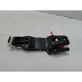 2018-2025 TOYOTA CAMRY REAR RIGHT PASSENGER SIDE EXTERIOR DOOR HANDLE BASE OEM