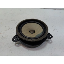 2018 TOYOTA CAMRY REAR LEFT OF RIGHT SIDE DOOR AUDIO SOUND SPEAKER OEM