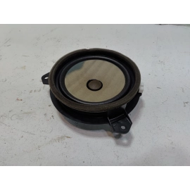 2018 TOYOTA CAMRY REAR LEFT OF RIGHT SIDE DOOR AUDIO SOUND SPEAKER OEM