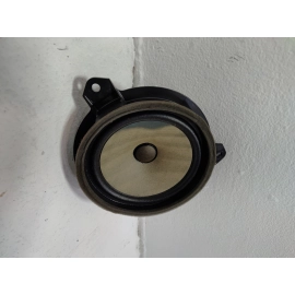 2018 TOYOTA CAMRY REAR LEFT OF RIGHT SIDE DOOR AUDIO SOUND SPEAKER OEM