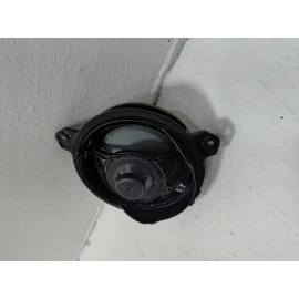 2018 TOYOTA CAMRY REAR LEFT OF RIGHT SIDE DOOR AUDIO SOUND SPEAKER OEM