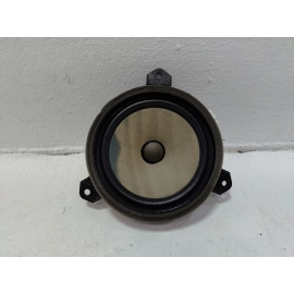 2018 TOYOTA CAMRY REAR LEFT OF RIGHT SIDE DOOR AUDIO SOUND SPEAKER OEM