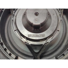 2018 TOYOTA CAMRY REAR LEFT OF RIGHT SIDE DOOR AUDIO SOUND SPEAKER OEM