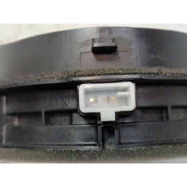 2018 TOYOTA CAMRY REAR LEFT OF RIGHT SIDE DOOR AUDIO SOUND SPEAKER OEM