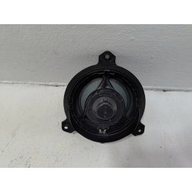 2018 TOYOTA CAMRY REAR LEFT OF RIGHT SIDE DOOR AUDIO SOUND SPEAKER OEM