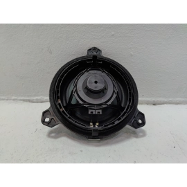 2018 TOYOTA CAMRY REAR LEFT OF RIGHT SIDE DOOR AUDIO SOUND SPEAKER OEM