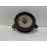 2018 TOYOTA CAMRY REAR LEFT OF RIGHT SIDE DOOR AUDIO SOUND SPEAKER OEM