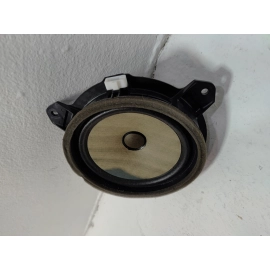 2018 TOYOTA CAMRY REAR LEFT OF RIGHT SIDE DOOR AUDIO SOUND SPEAKER OEM
