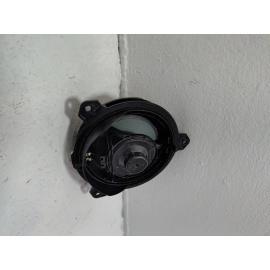 2018 TOYOTA CAMRY REAR LEFT OF RIGHT SIDE DOOR AUDIO SOUND SPEAKER OEM
