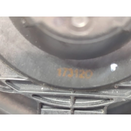 2018 TOYOTA CAMRY REAR LEFT OF RIGHT SIDE DOOR AUDIO SOUND SPEAKER OEM