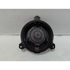 2018 TOYOTA CAMRY REAR LEFT OF RIGHT SIDE DOOR AUDIO SOUND SPEAKER OEM